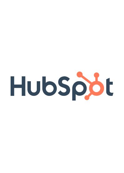 Cobalt-Get Started-HubSpot@2x