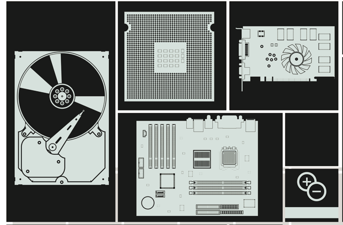 computer-hardware